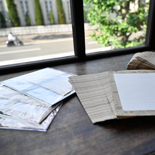 生活支援員 宮田氏